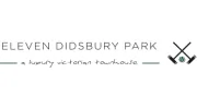 Eleven Didsbury Park
