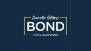 Bond Hotel