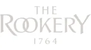 The Rookery
