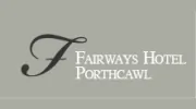 The Fairways Hotel