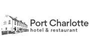 Port Charlotte Hotel
