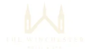 The Winchester Hotel