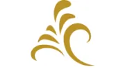 The Cranleigh Boutique Hotel