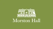 Morston Hall