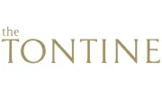 Tontine Hotel
