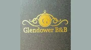 Glendower Bed & Breakfast