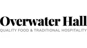 Overwater Hall