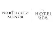 Northcote Manor