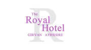 Royal Hotel