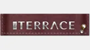 The Terrace Hotel