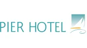 Pier Hotel