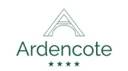 Ardencote Manor