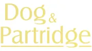 Dog & Partridge Inn