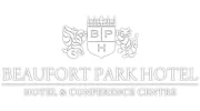 Beaufort Park Hotel