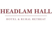 Headlam Hall