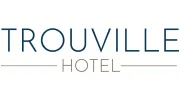 Trouville Hotel