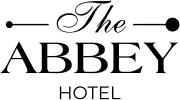 The Abbey Hotel