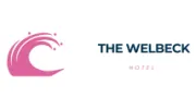 Welbeck Hotel