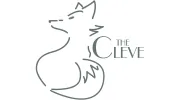The Cleve