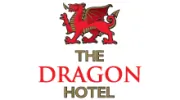 Dragon Hotel
