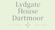 Lydgate House Hotel