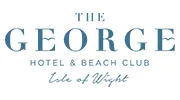 The George Hotel
