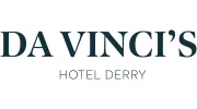 Da Vinci's Hotel