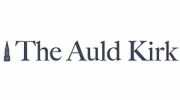 The Auld Kirk