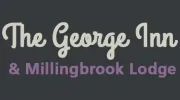 Millingbrook Lodge