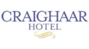 Craighaar Hotel