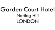 Garden Court Hotel