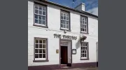 Thrums Hotel