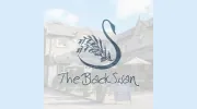 Black Swan Hotel
