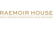 Raemoir House