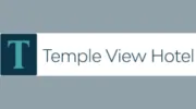 Temple View Hotel