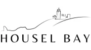 Housel Bay