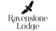 Ravenstone Lodge