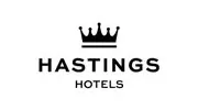 Hastings Hotels