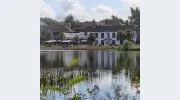 Frensham Pond Hotel & Spa