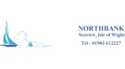 Northbank Hotel