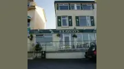 Seaways Hotel