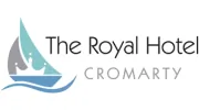 Royal Hotel