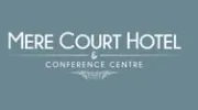 Mere Court Hotel