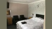 New Inn Motel