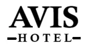 Avis Hotel