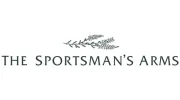 The Sportsmans Arms