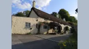Home Farm Hotel