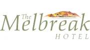 Melbreak Hotel
