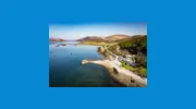 The Pierhouse Hotel