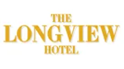 Longview Hotel